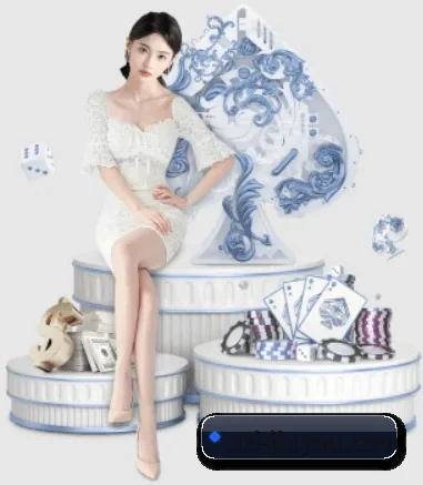 九游 APP